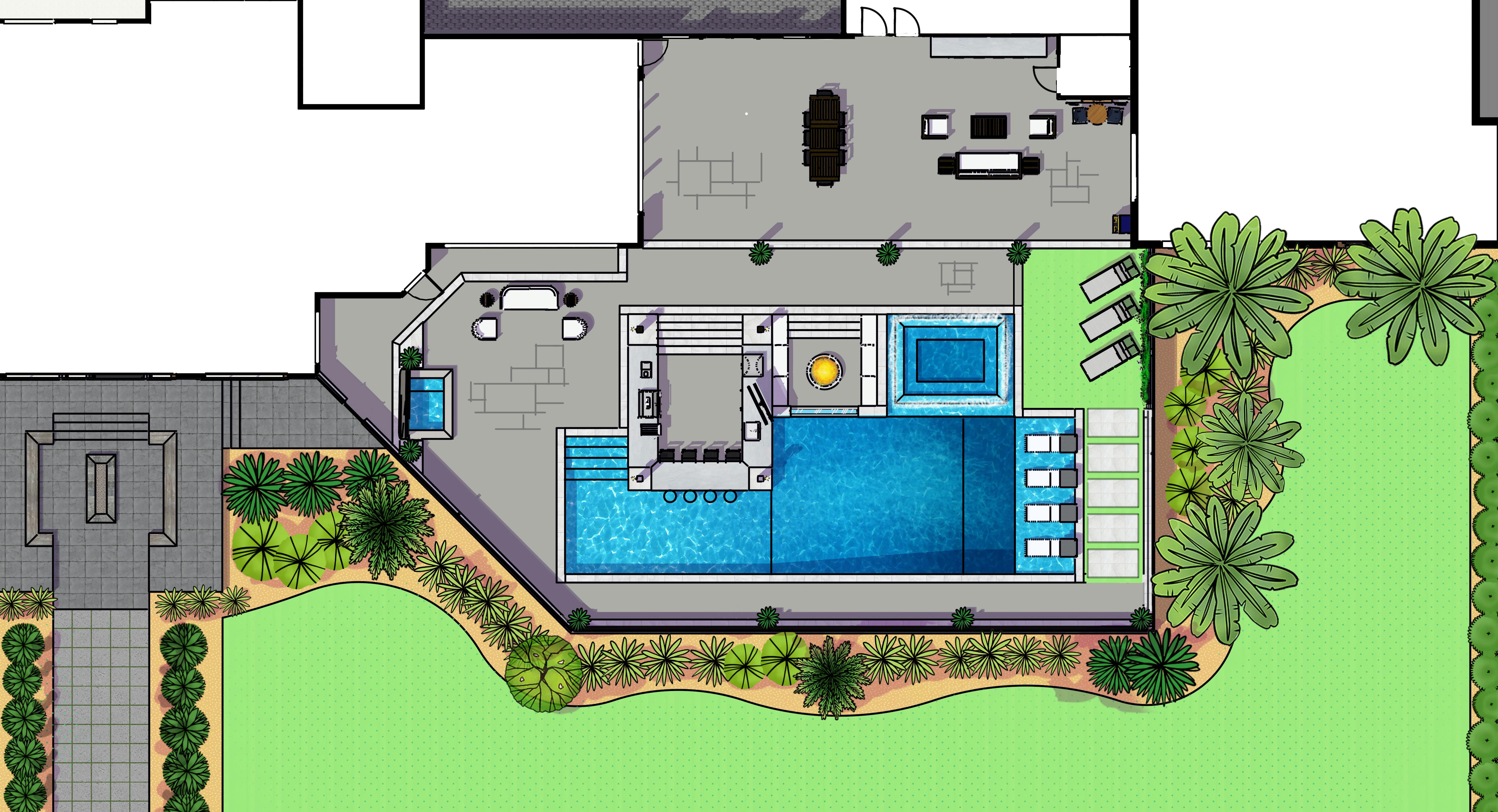 LAYOUT ver 2 copy.jpg