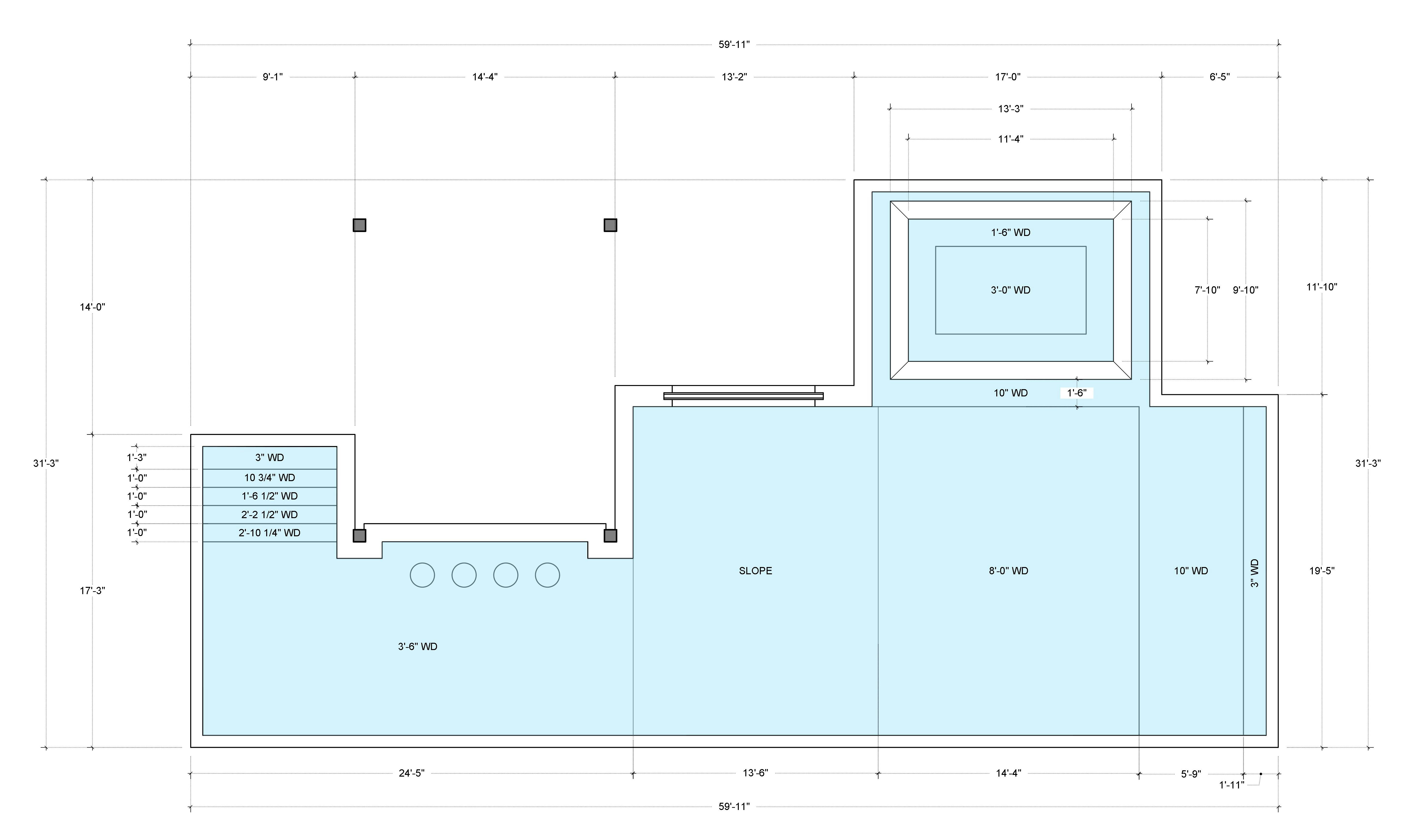MAYER DESIGN GUIDE_19_Page 18.jpg