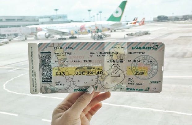 quy-dinh-hoan-doi-ve-may-bay-eva-air-18102019-3.jpg