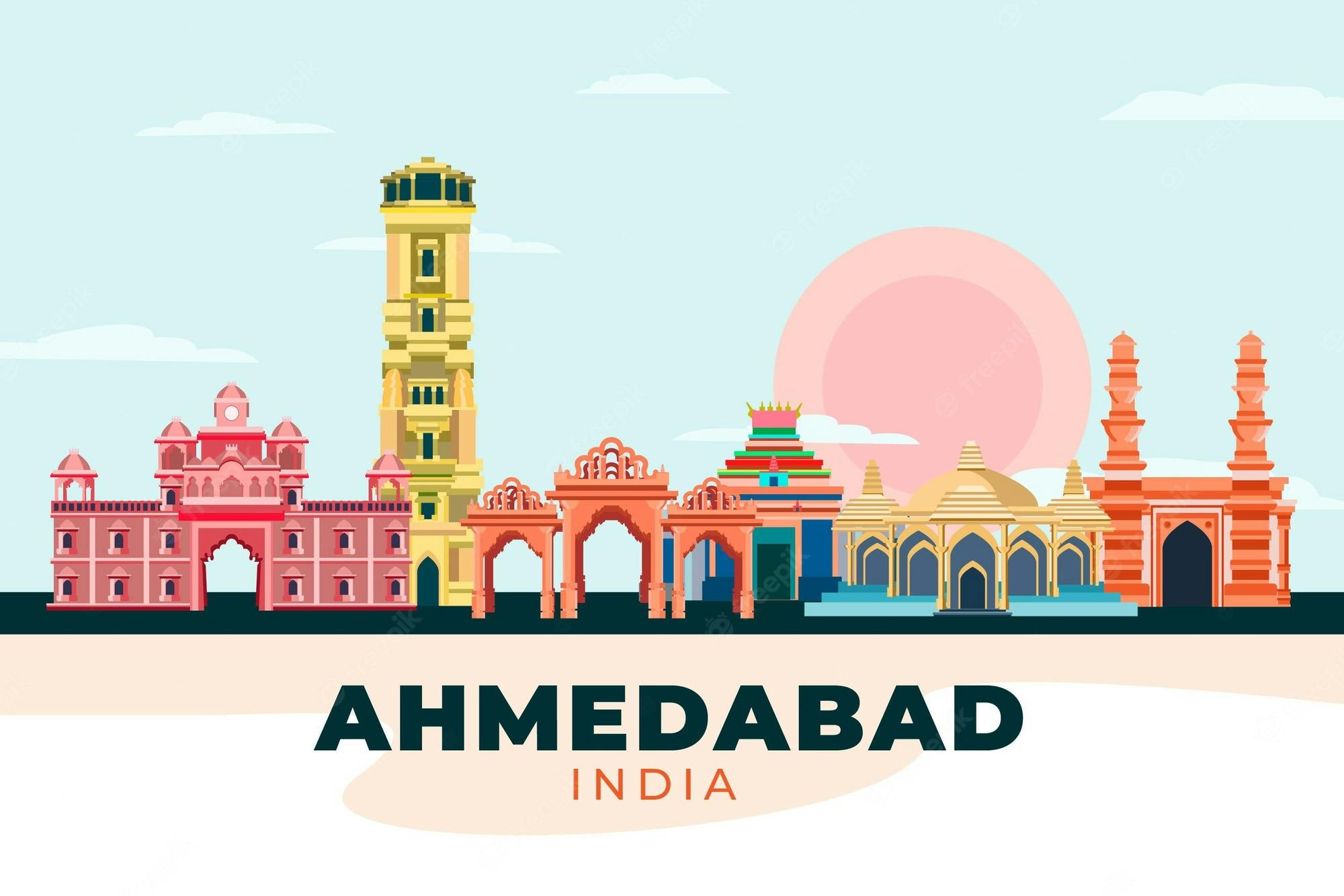 places to visit in Ahmedabad.jpg