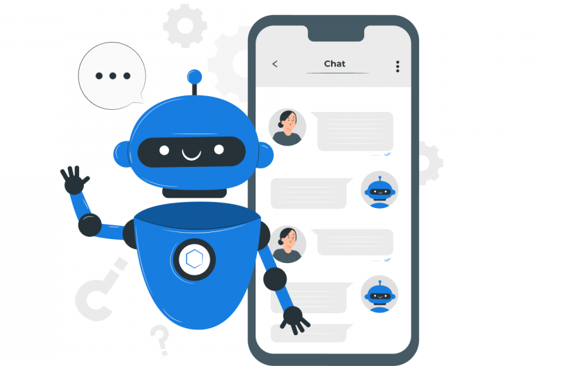 Screenshot 2025-11-21 191857.png