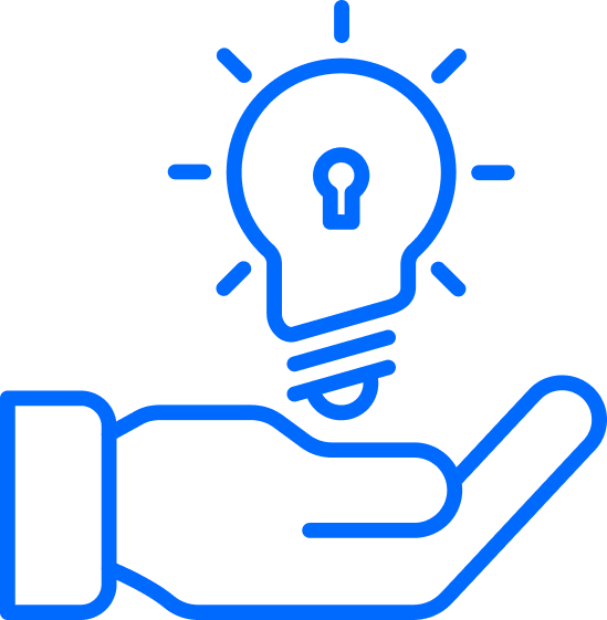 our solution (1).png