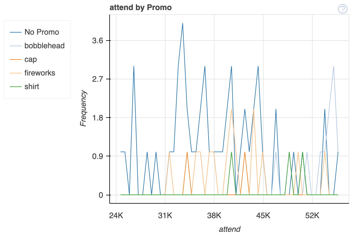 Screen Shot 2022-03-10 at 12.40.48.png