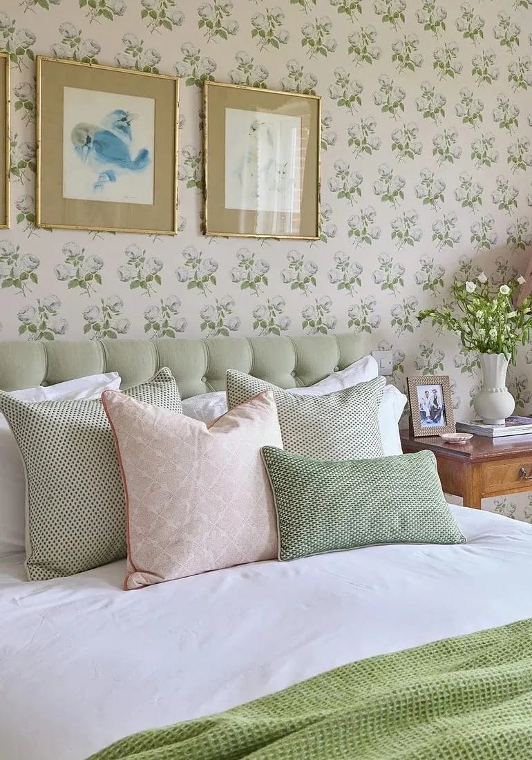 cushions-antonia-blush-trellis-cushion-antonia-blush-trellis-cushion-71243555701120_770x_crop_center.webp
