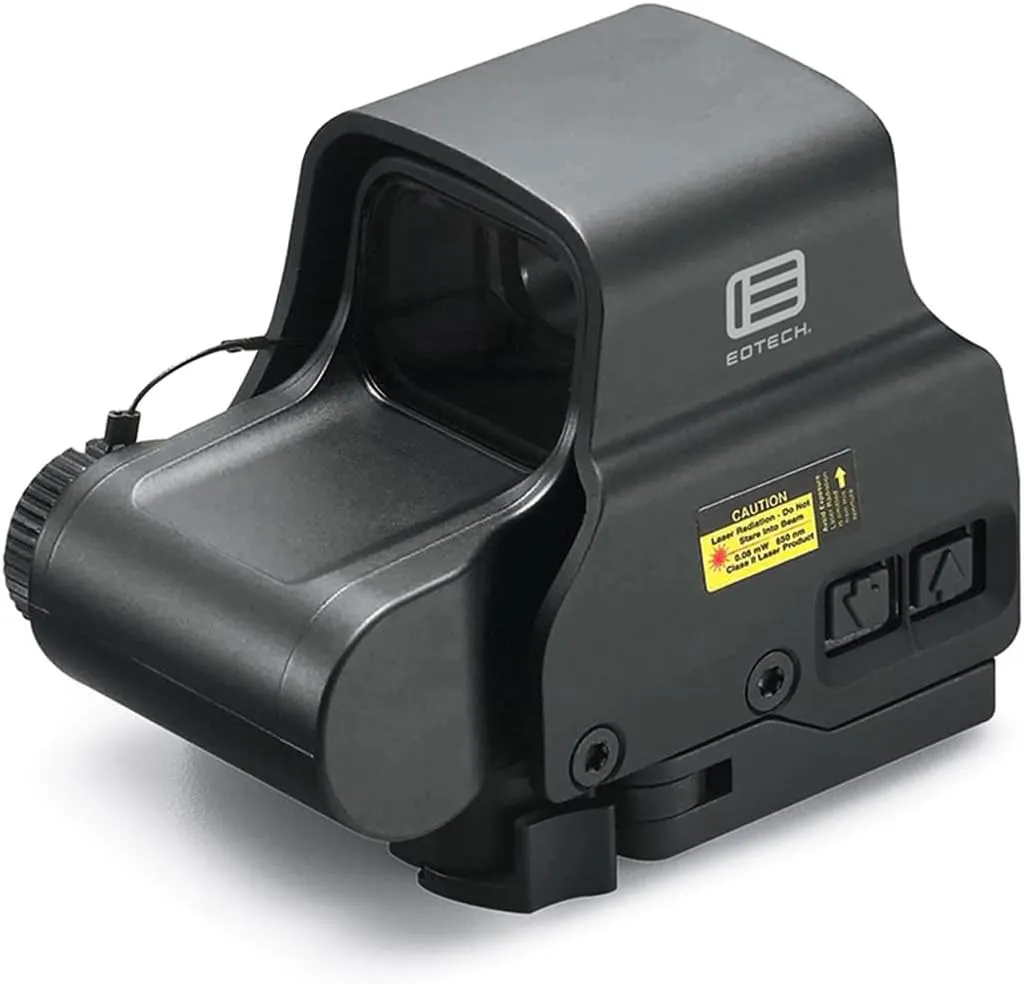 EOTECH EXPS2