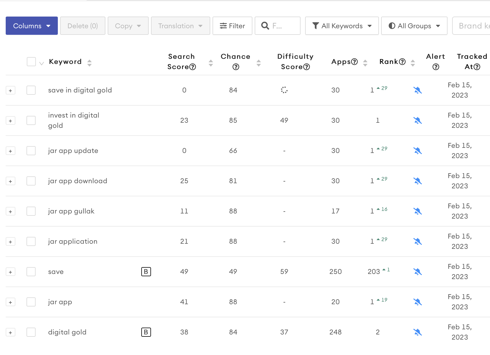 Screenshot 2023-02-15 at 9.38.27 AM.png