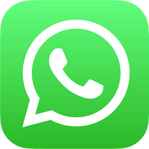 whatsapp-icon-logo-BDC0A8063B-seeklogo.com.png