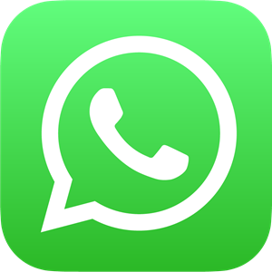 whatsapp-icon-logo-BDC0A8063B-seeklogo.com.png