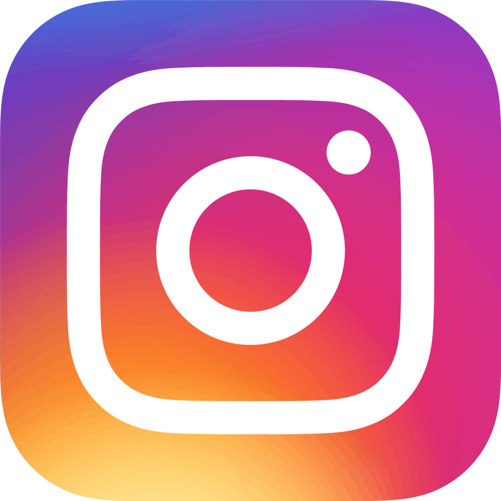 1024px-Instagram_icon.png