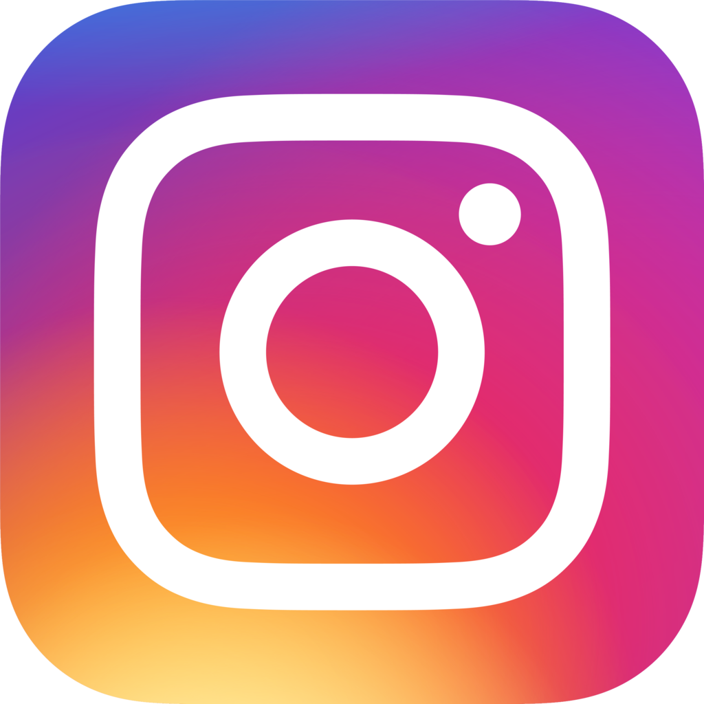 1024px-Instagram_icon.png