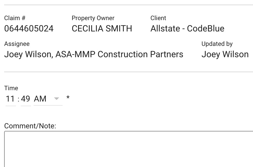 xactanalysis-9-line-asa-mmp-sop-field-guide