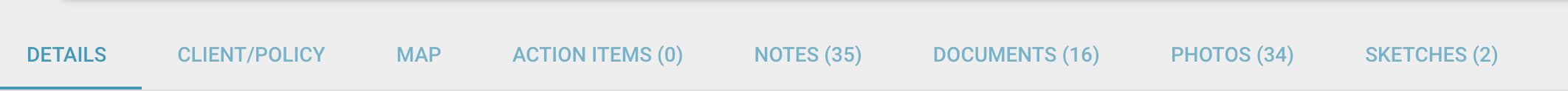 Screen Shot 2021-10-15 at 12.04.32 PM.png