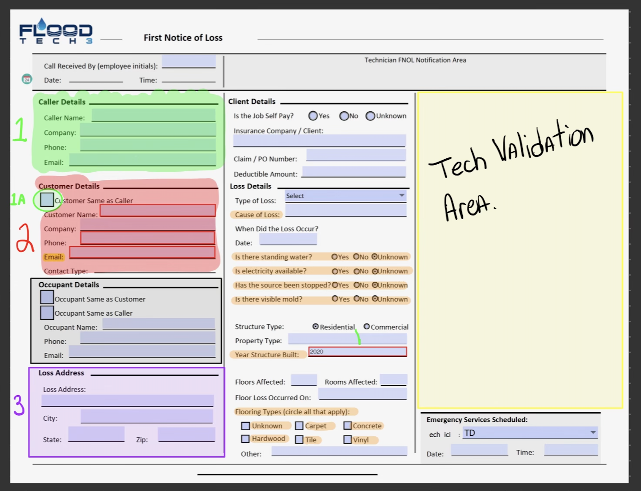 Screen Shot 2021-01-14 at 2.28.38 PM.png