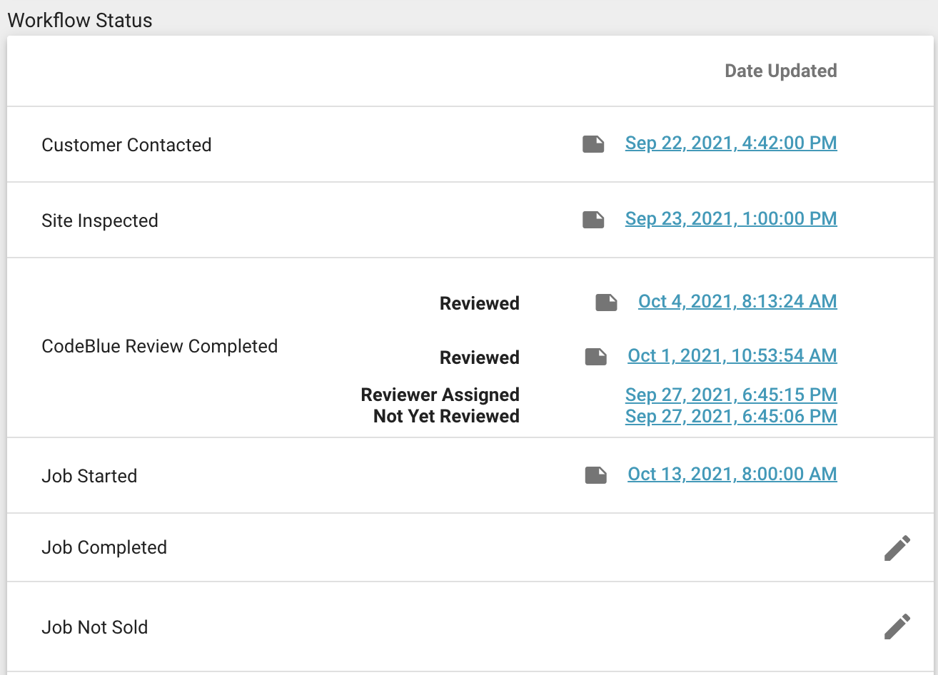 Screen Shot 2021-10-15 at 10.53.14 AM.png