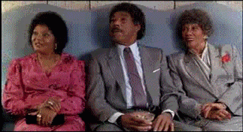 soul-glo.gif