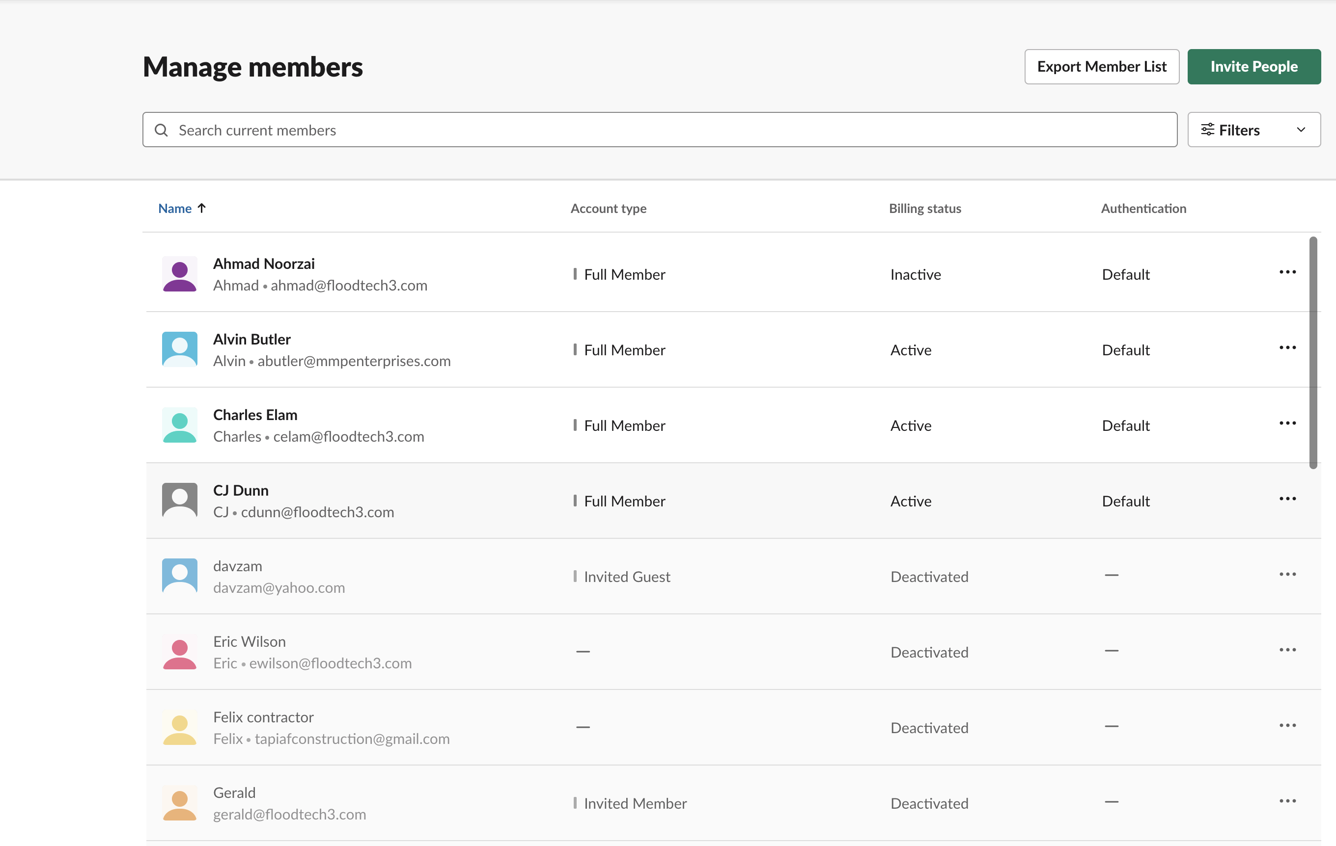 Screen Shot 2021-05-19 at 1.33.25 PM.png
