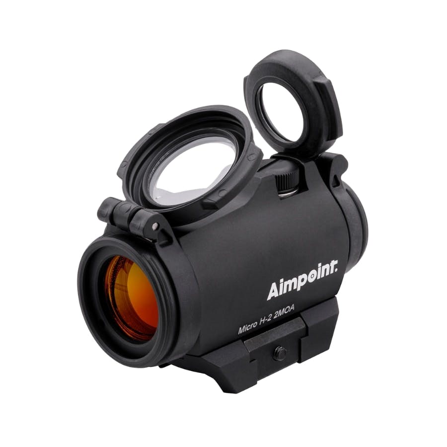 aimpoint-micro-h2.jpg