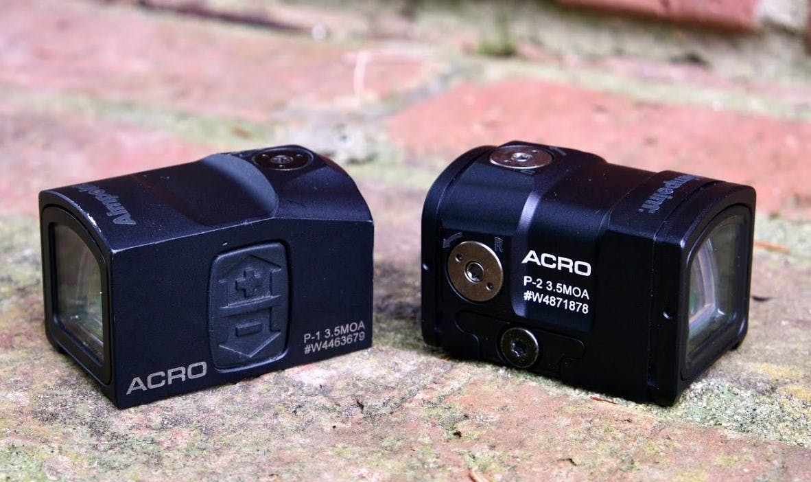 Aimpoint ACRO P-1.jpg