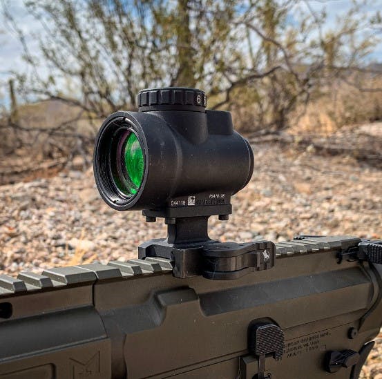 Trijicon mro.jpg