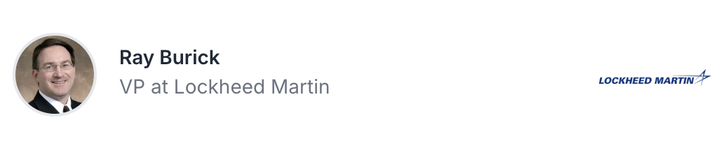Screenshot 2026-03-19 at 11.05.19 PM.png