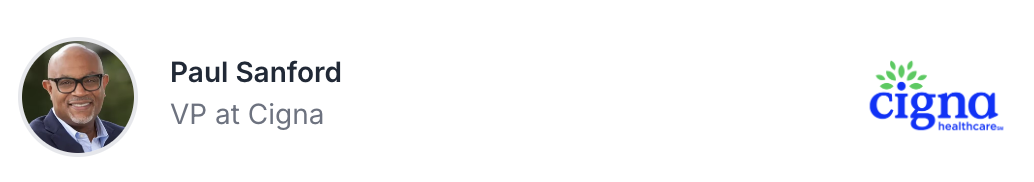 Screenshot 2026-03-19 at 11.07.45 PM.png