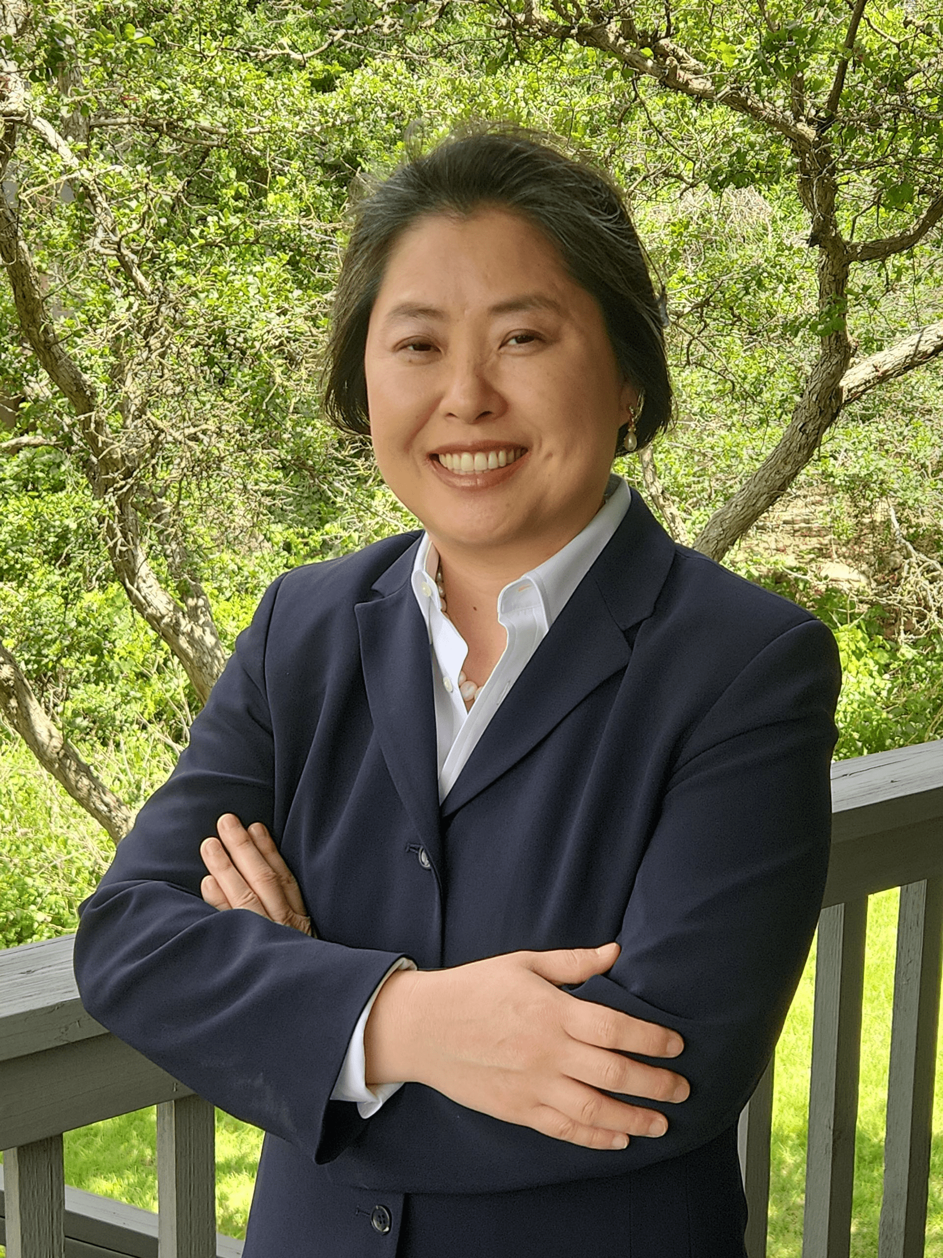 Dr. Su yeong kim profile headsho.png