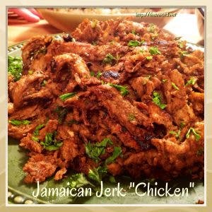 jamaican-feast-42