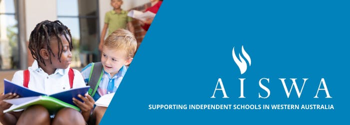 AISWA General Banner.jpg