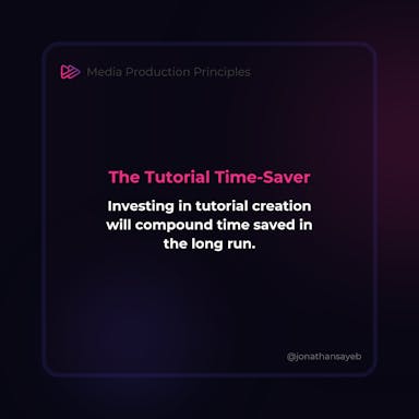 The Tutorial Time-Saver.png