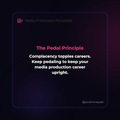 The Pedal Principle.png
