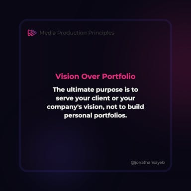 Vision Over Portfolio.png