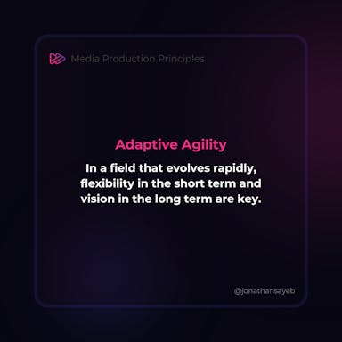 Adaptive Agility.png