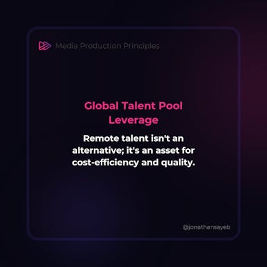 Global Talent Pool Leverage.png