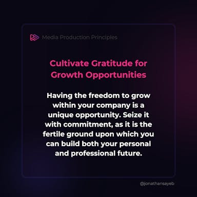 Cultivate Gratitude for Growth Opportunities.png