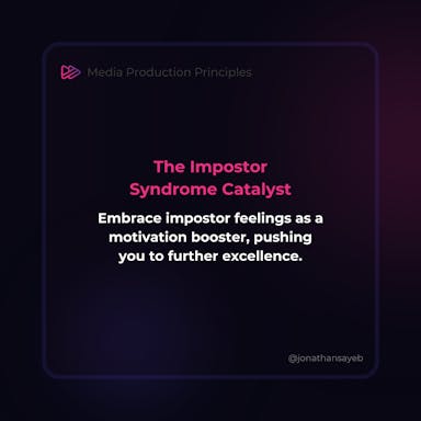 The Impostor Syndrome Catalyst.png