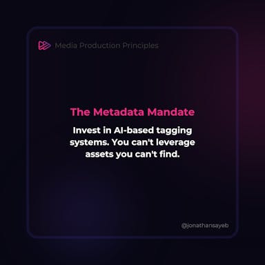 The Metadata Mandate.png