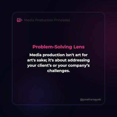 Problem-Solving Lens.png