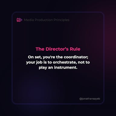 The Director’s Rule.png