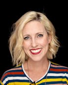 Kelli Ayotte_Kids Creative Lead.jpeg