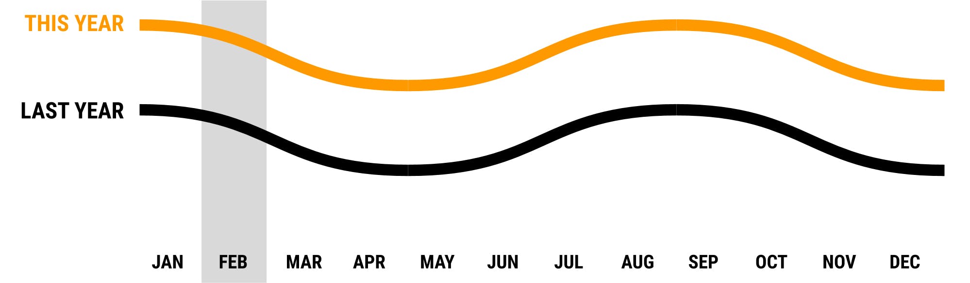 4K - Metrics & Targets copy.jpg