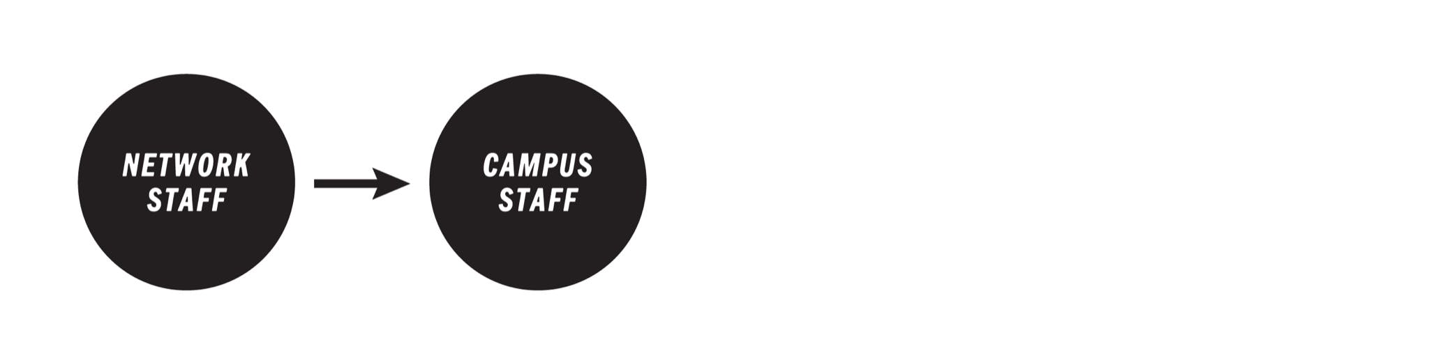 Target Audiences N-C@4x.png