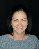 Deana Whitfield.jpeg