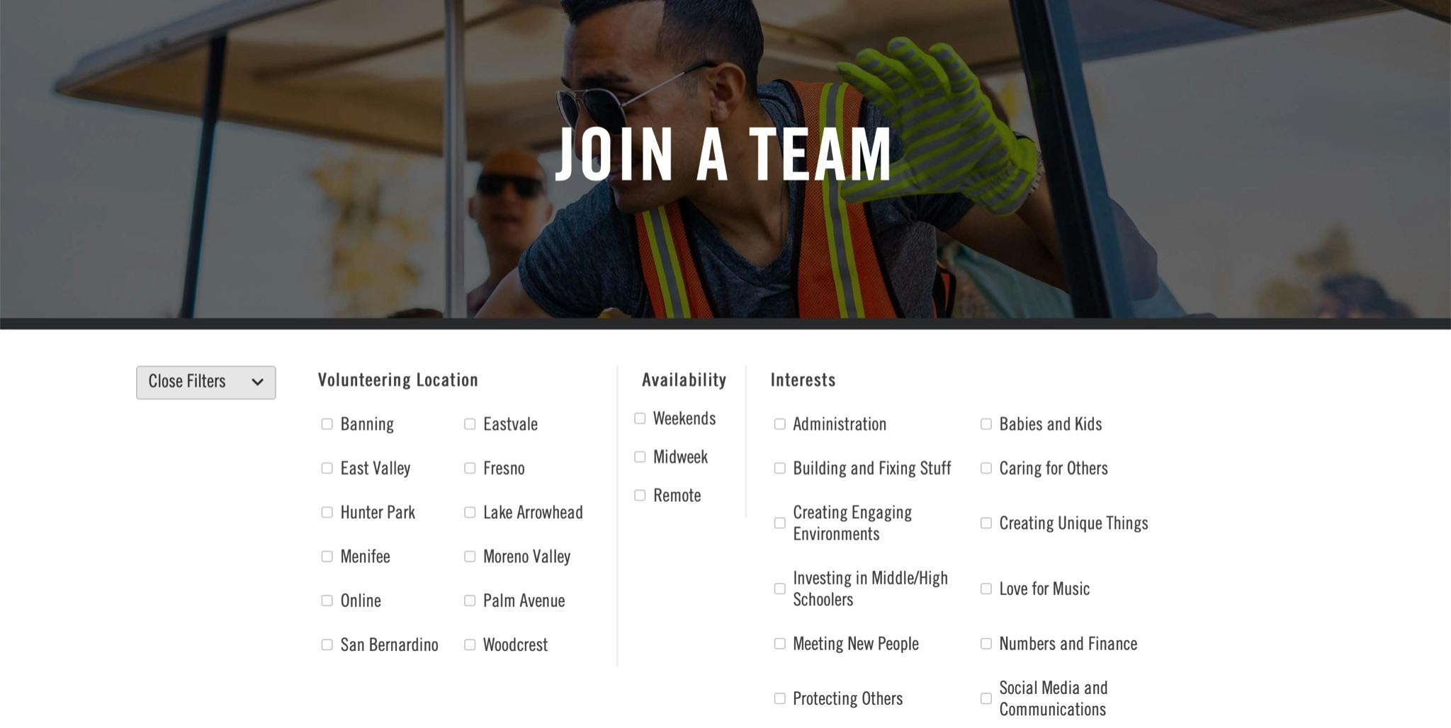 Screen Shot 2020-04-30 at 5.11.04 PM.png