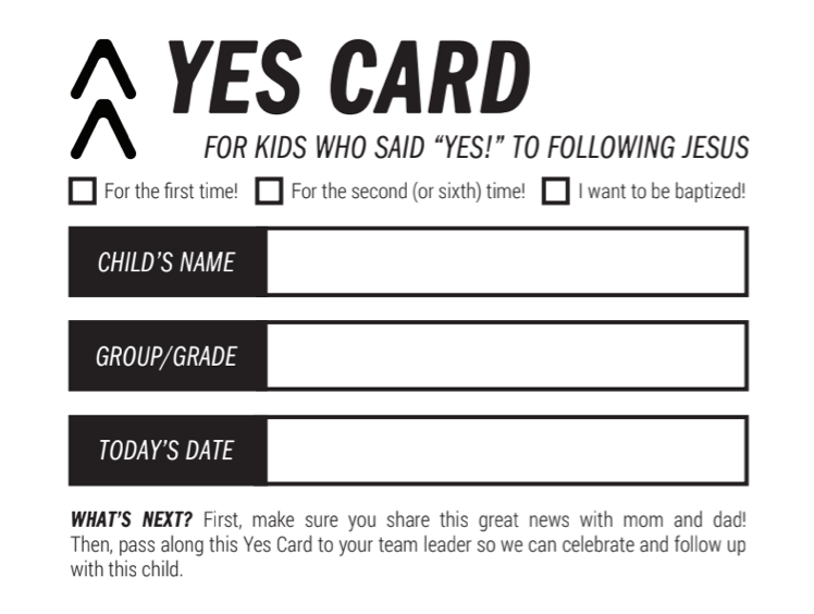 Screen Shot 2020-05-02 at 4.57.15 PM.png