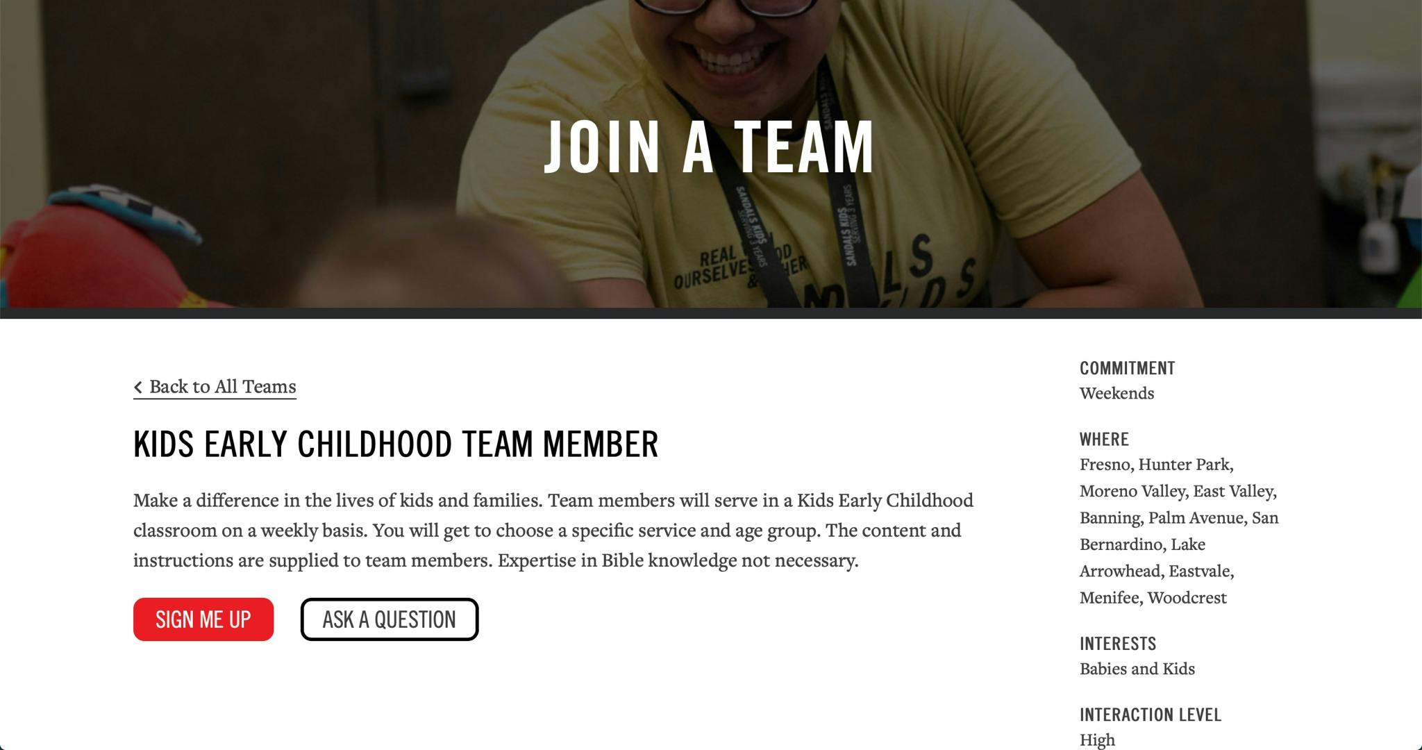 Screen Shot 2020-04-30 at 5.04.23 PM.png