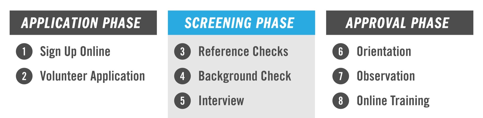 Screening Phase@4x.png