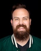 Jordan Ayotte_Kids Creative Lead.jpeg