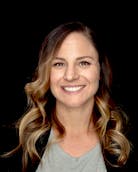 Joell Holland_Family Ministries Administrative Associate.jpeg