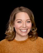 Becky Jones_ Elementary Lead, Hunter Park.jpeg