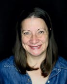 Janie Weybright.jpeg